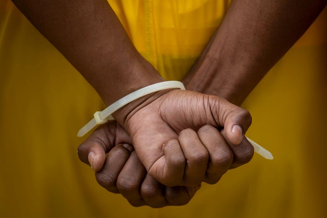 Enderson Sequera S. tweet media