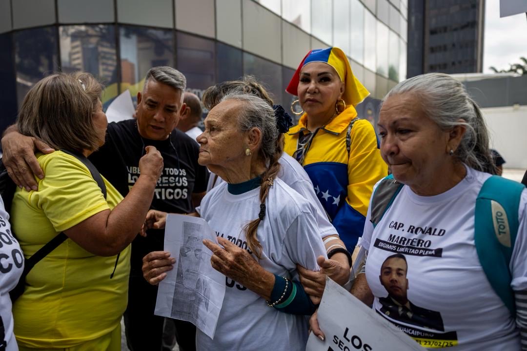 Enderson Sequera S. tweet media