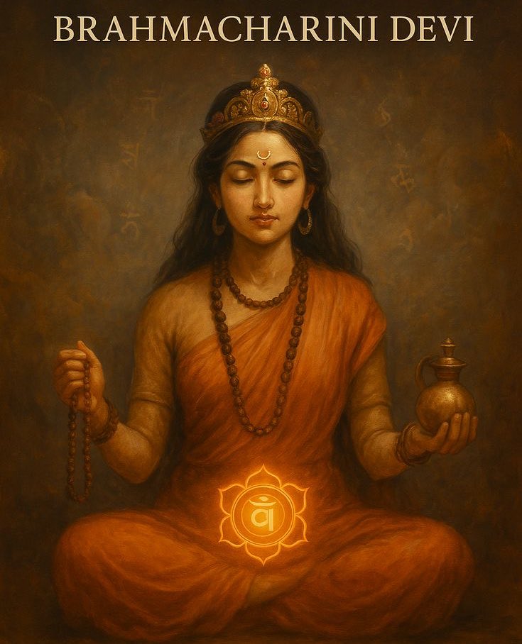 ꜱʜɪᴠ ᴮᴴᵁ tweet media