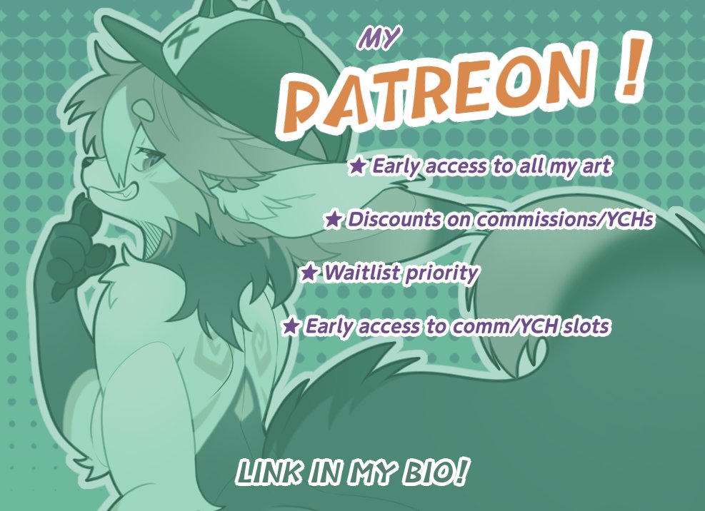 YOOM 🦊👁️ 🔜BFF tweet media