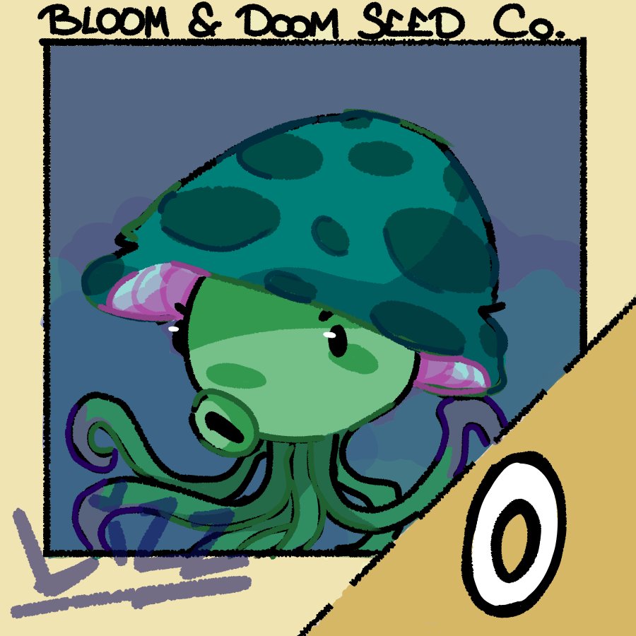 Lizlee 🐙🇲🇽 tweet media