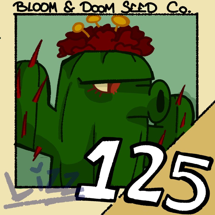 Lizlee 🐙🇲🇽 tweet media