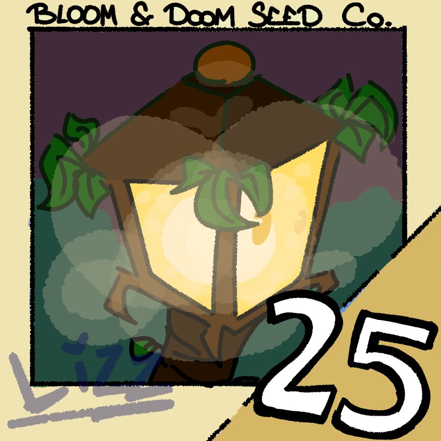 Lizlee 🐙🇲🇽 tweet media