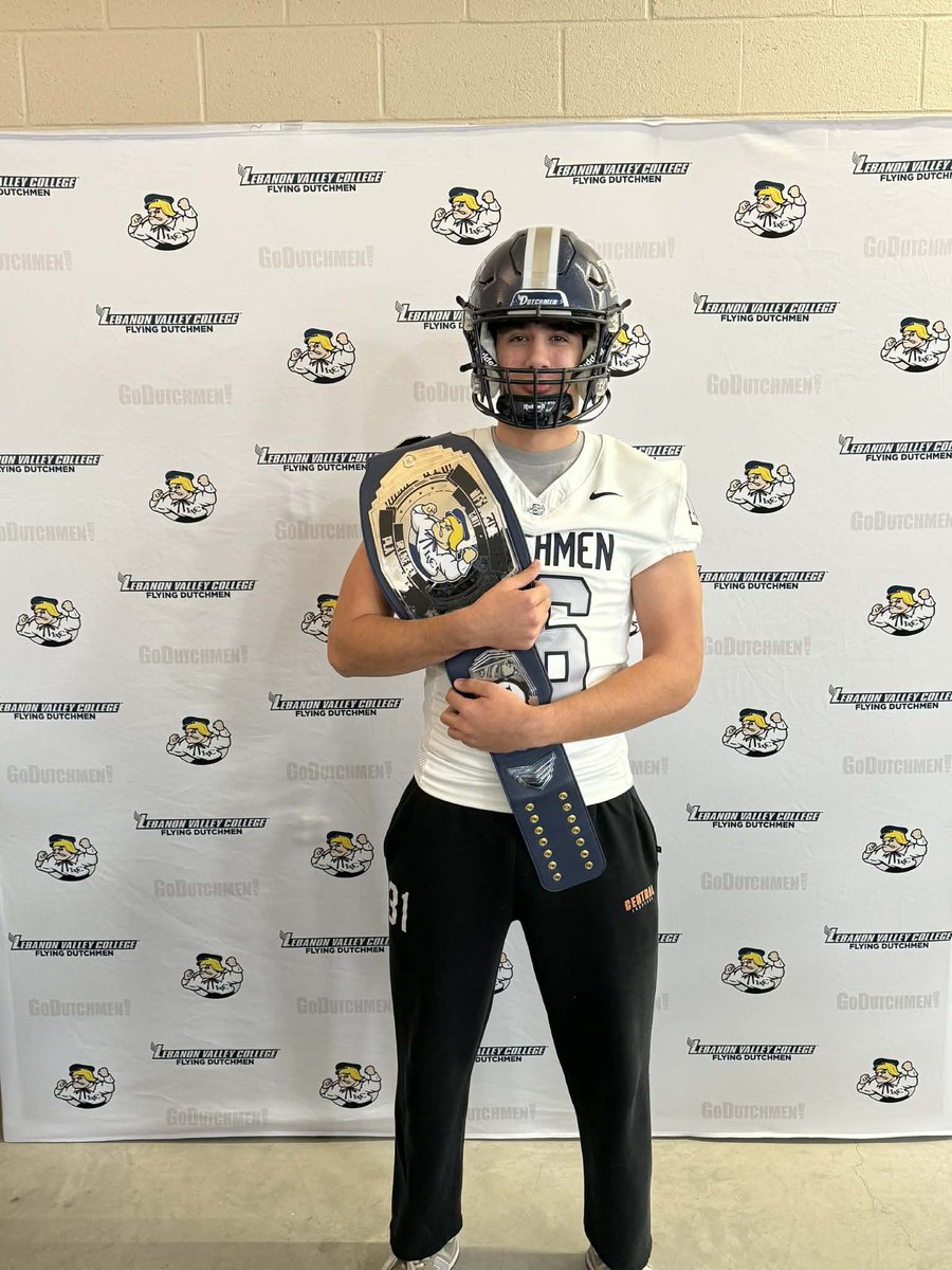 Cullen Gardner tweet media