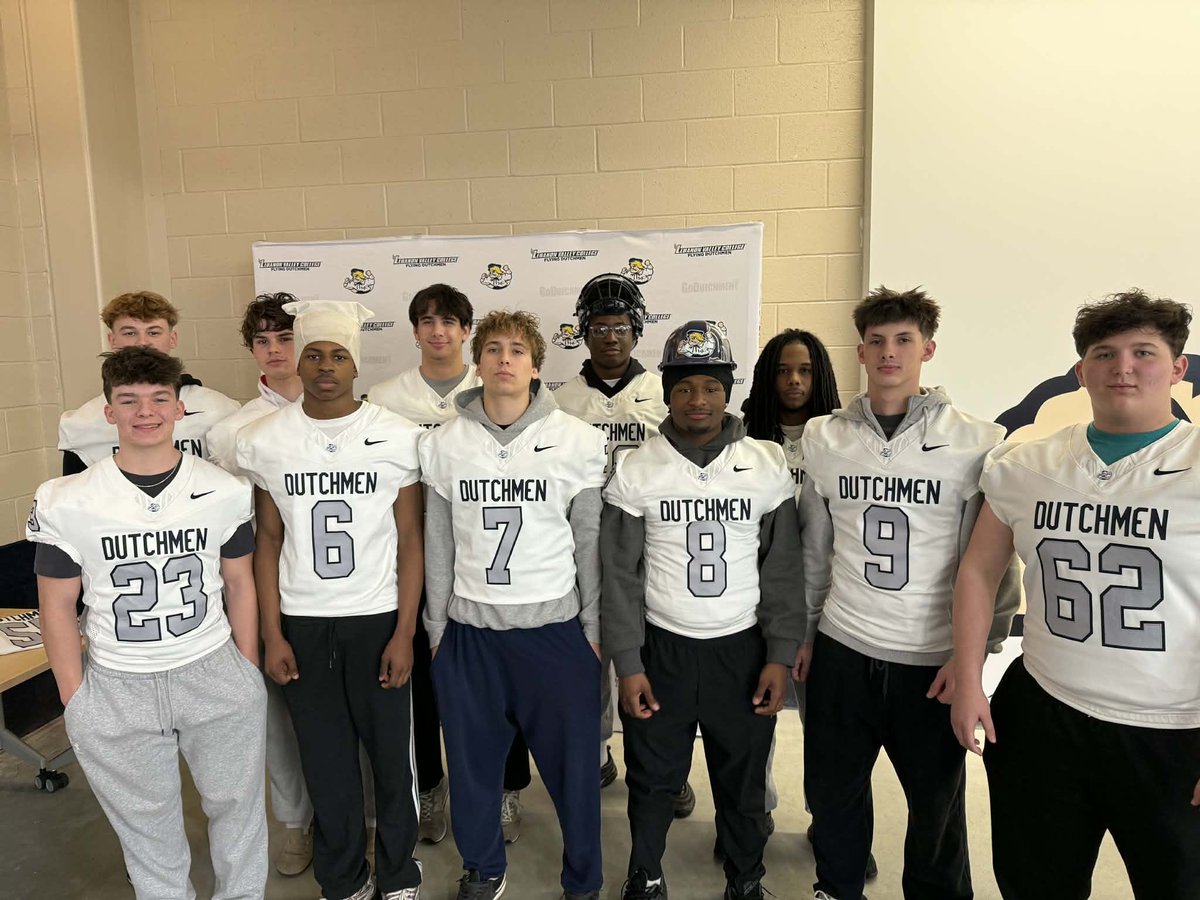 Cullen Gardner tweet media