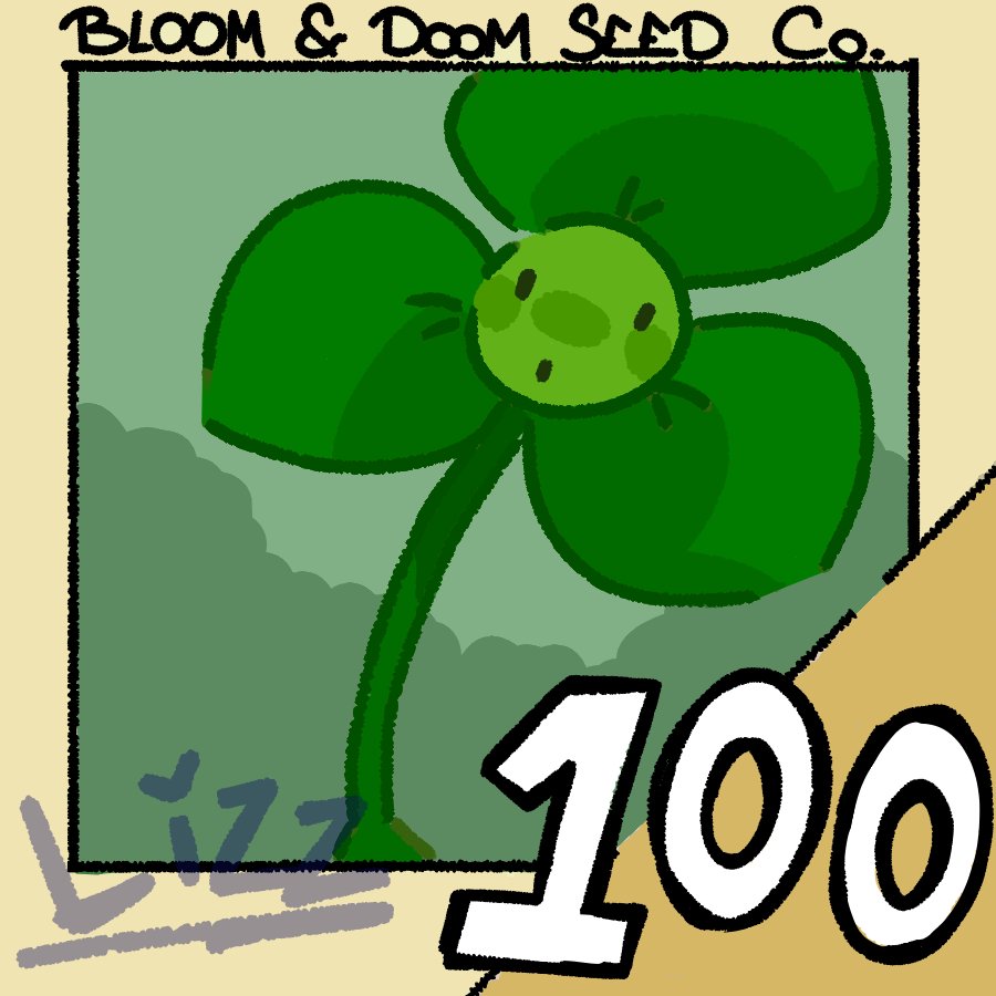 Lizlee 🐙🇲🇽 tweet media