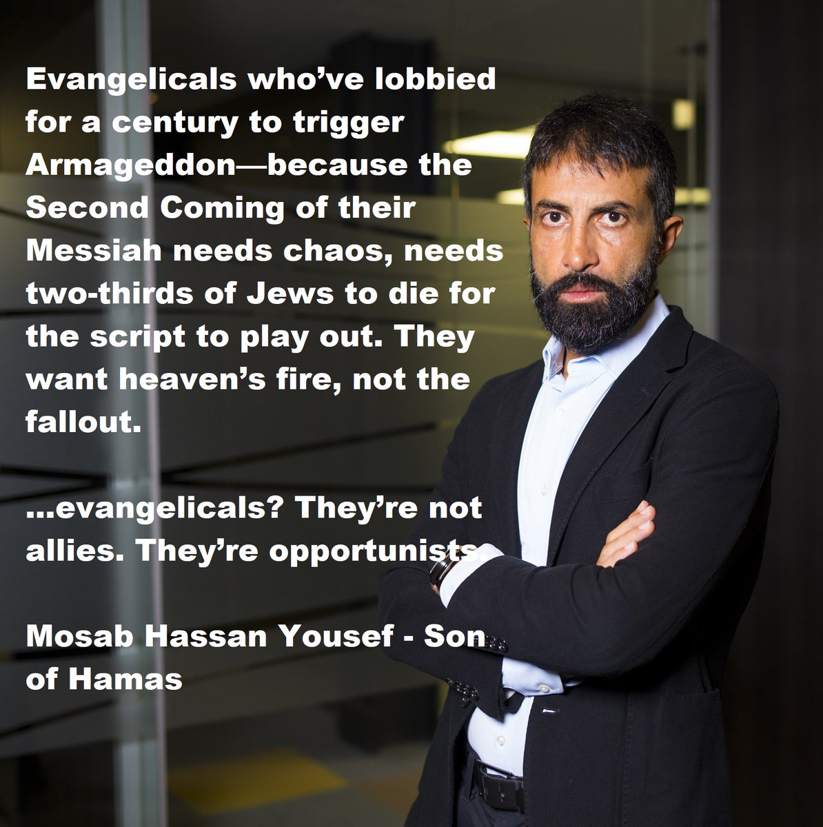 Theophan the Recluse Fan tweet media