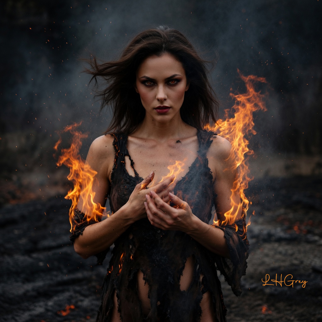 𝕎𝕚𝕔𝕜𝕖𝕕 𝕁𝕖𝕤𝕤 🇺🇸 tweet media