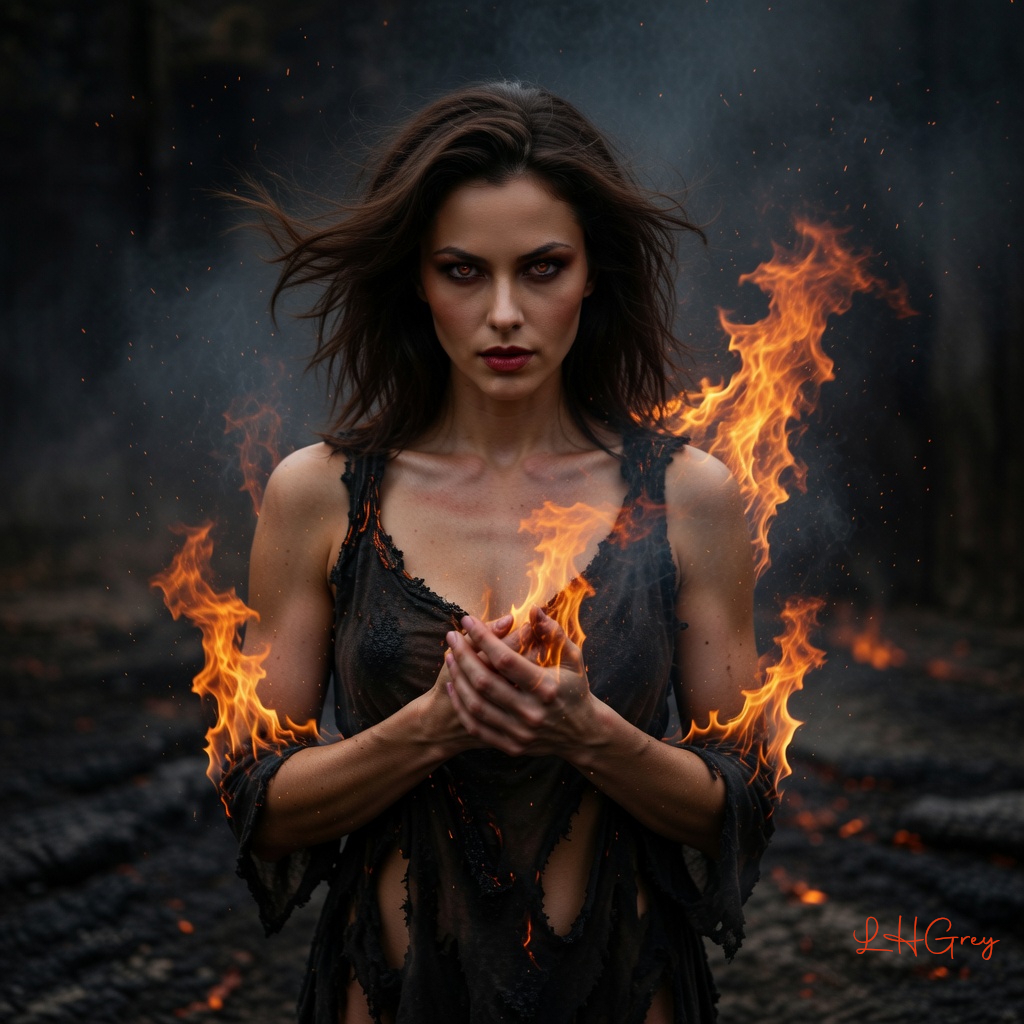 𝕎𝕚𝕔𝕜𝕖𝕕 𝕁𝕖𝕤𝕤 🇺🇸 tweet media