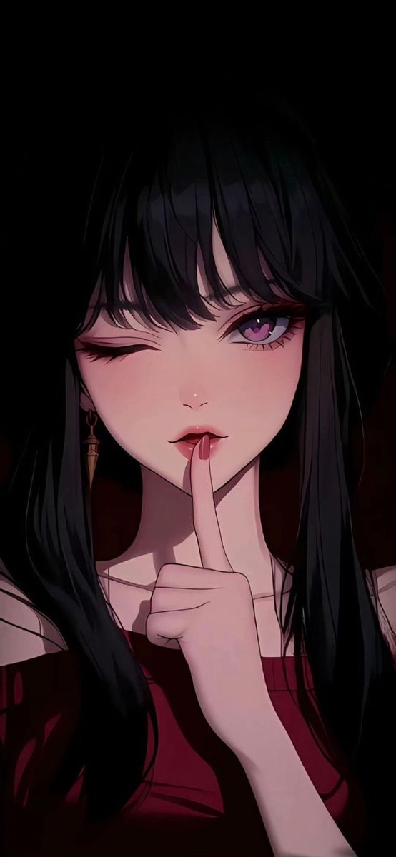 Jude🥀 tweet media