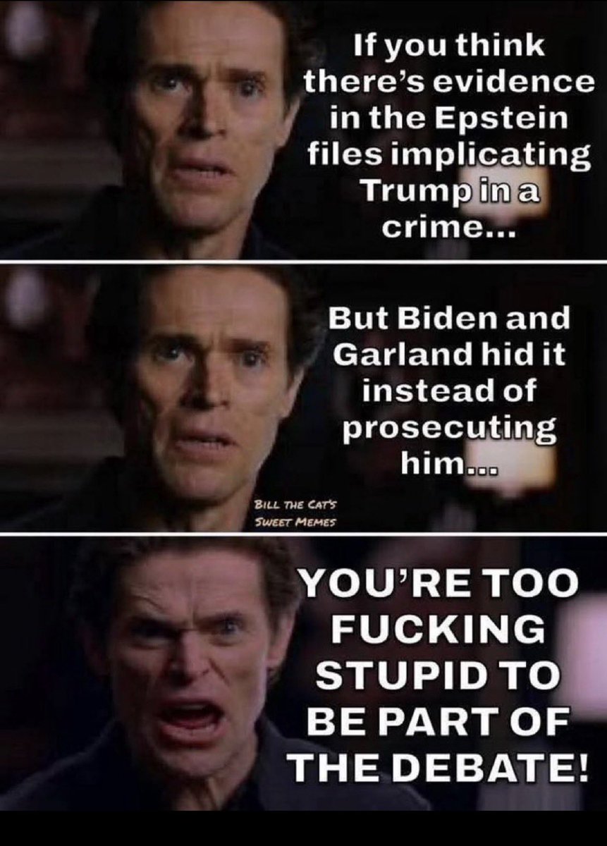 ❌Patriot of The Rebellion❌ tweet media