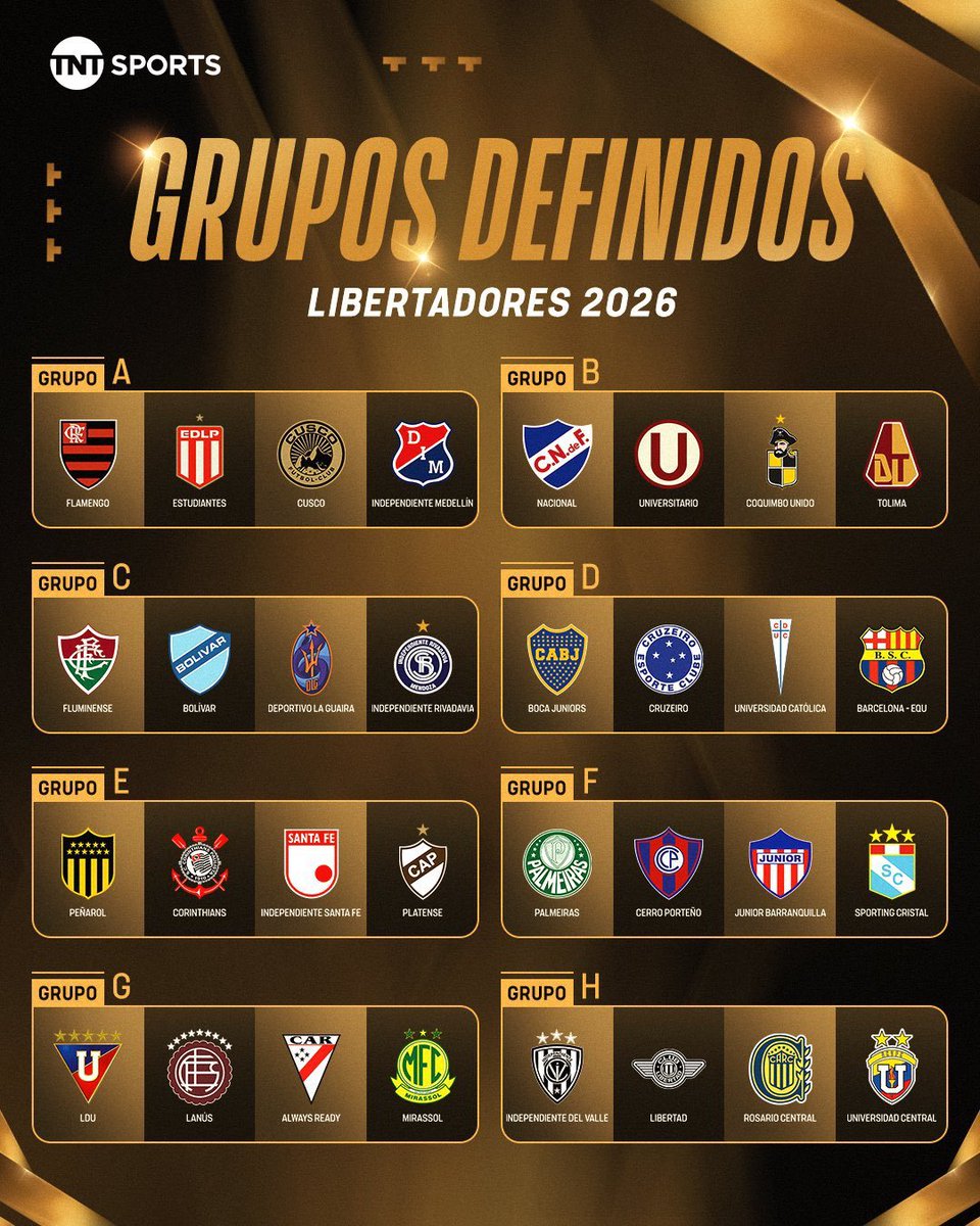 Central do Fla tweet media