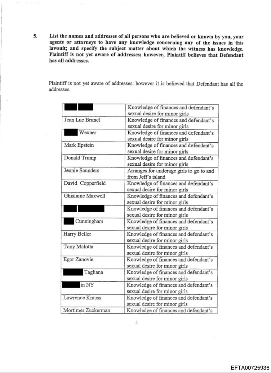 Justice Will Prevail tweet media