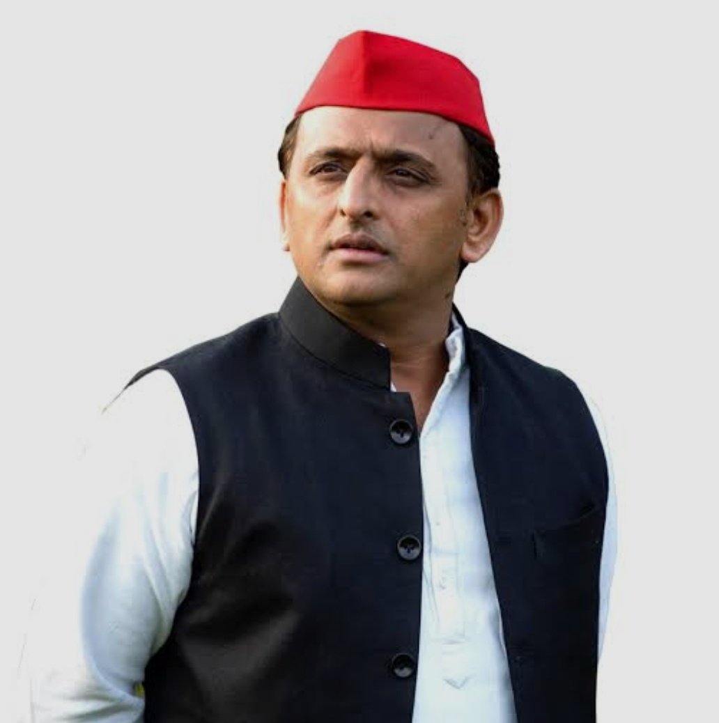 विजय शंकर यादव tweet media