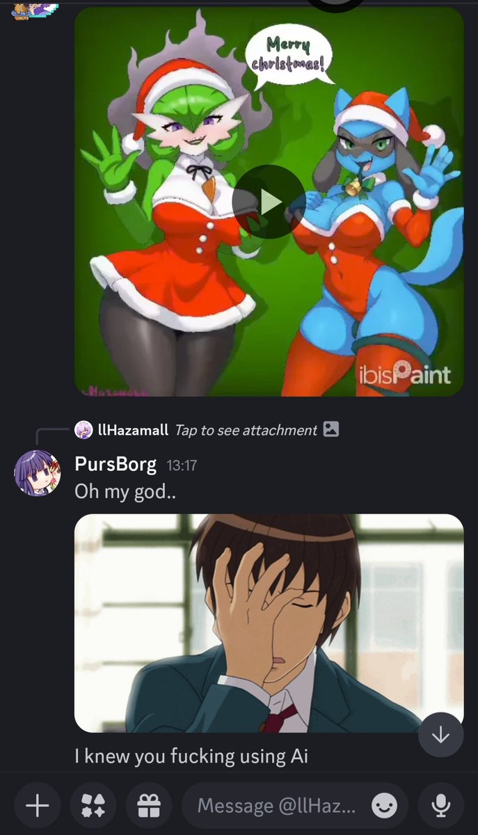 PursBorg tweet media