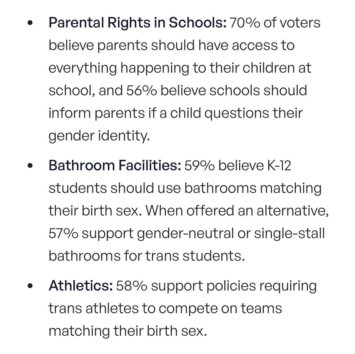 Adam Carlson tweet media