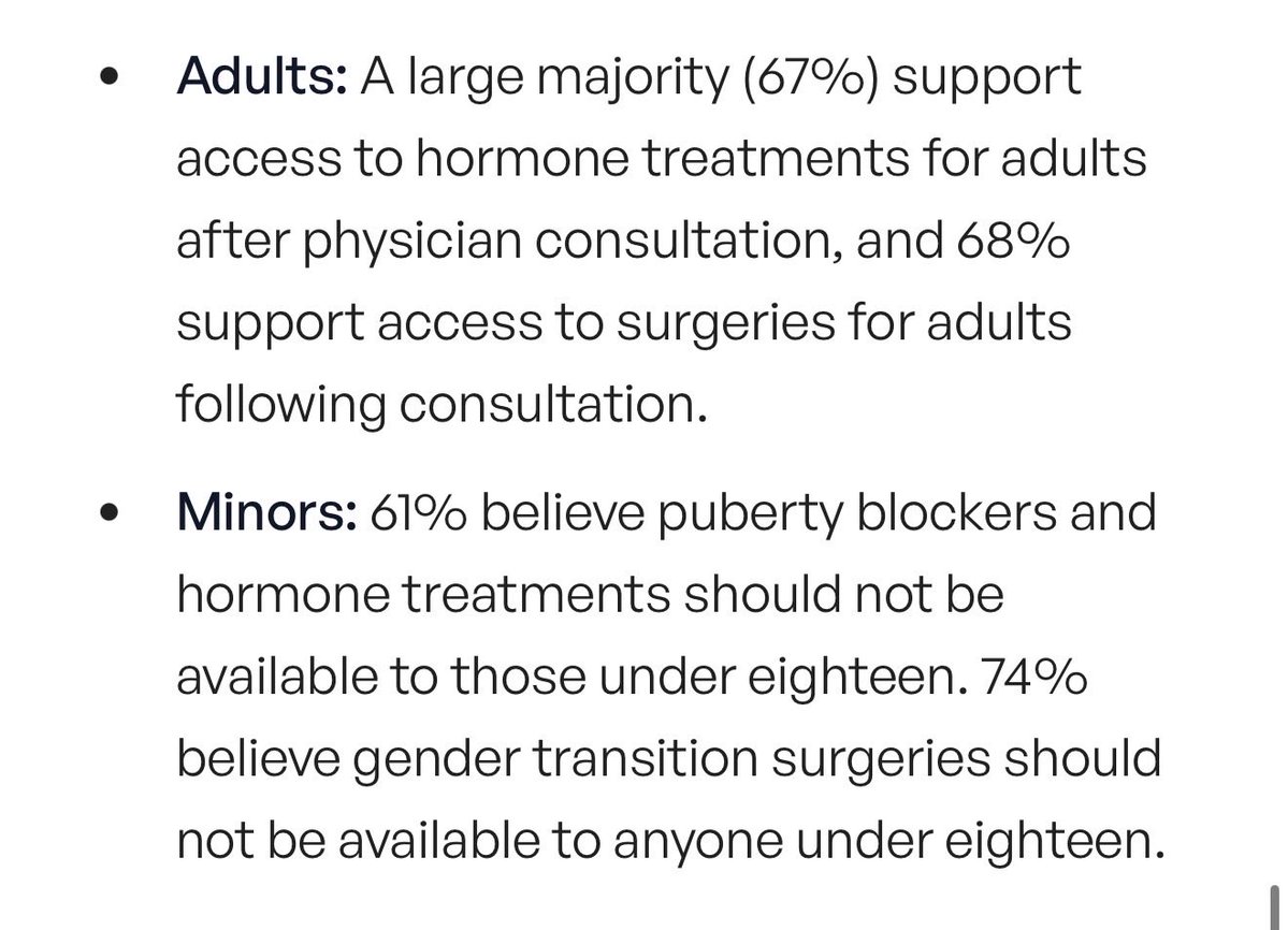 Adam Carlson tweet media