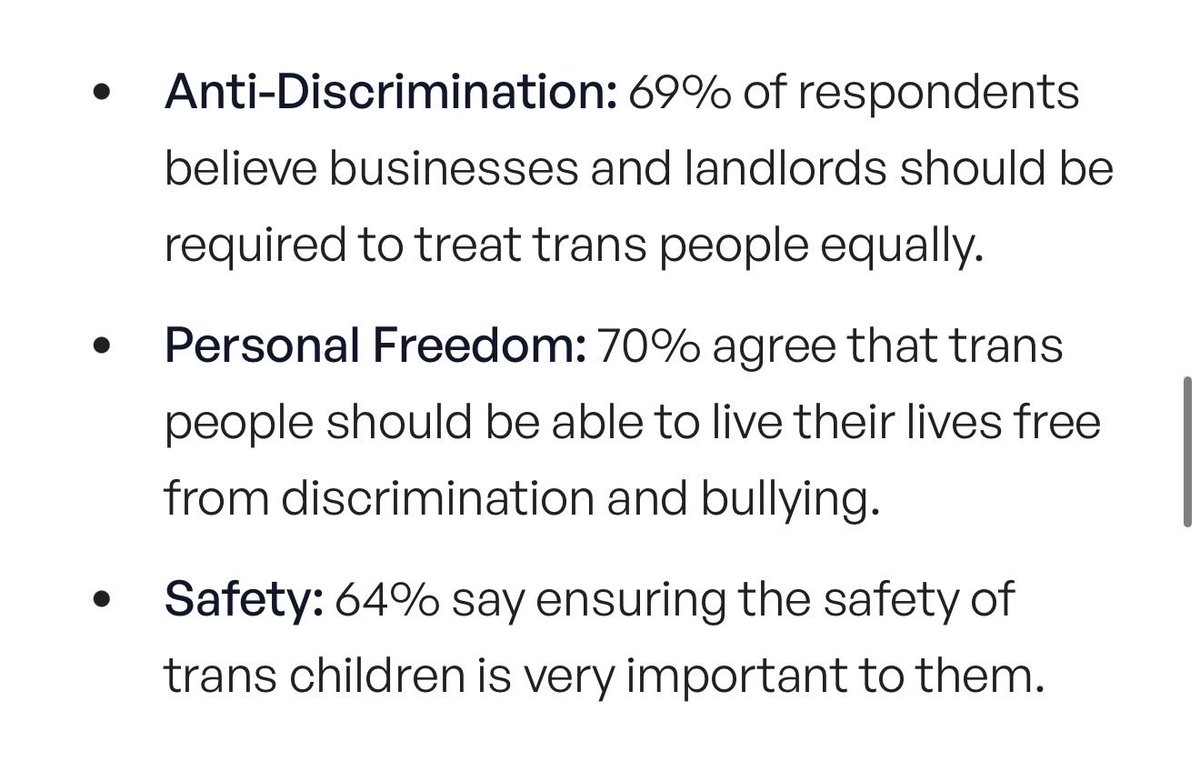 Adam Carlson tweet media