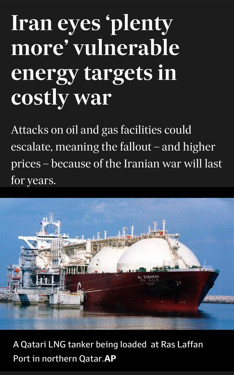 that stock chick tweet media