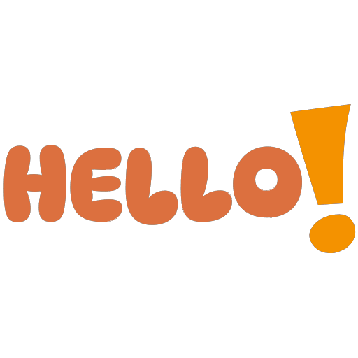 Jimin's rock bison ⊙⊝⊜ ⟭⟬ᴱ ᴬᴿᴱ ᴮ⟬⟭ᶜᴷ tweet media