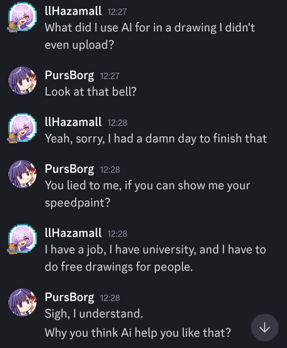 PursBorg tweet media