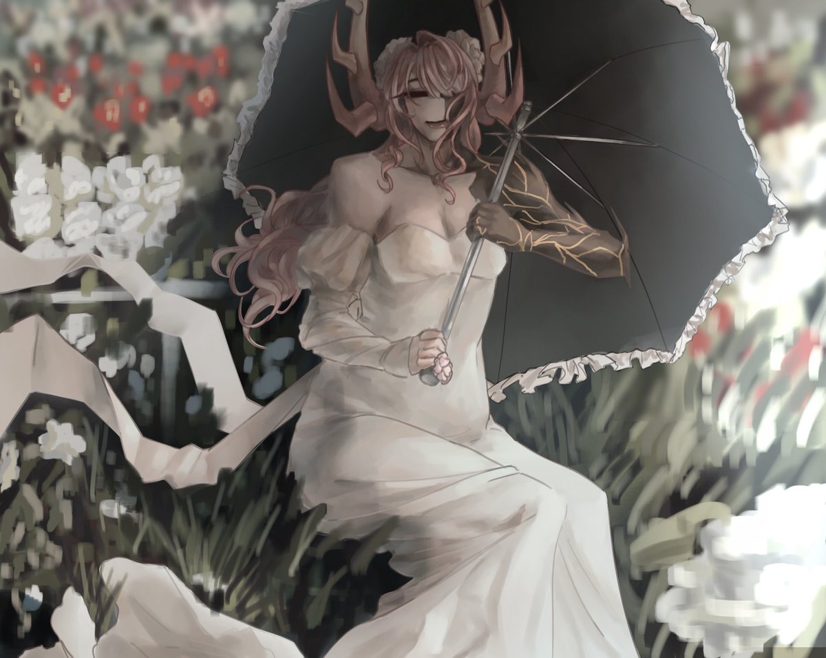 NEP🍉🎀 tweet media