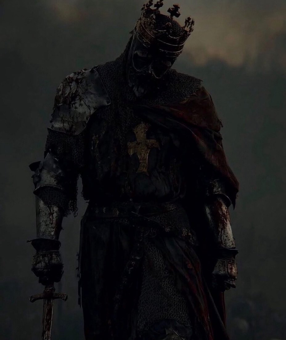 Lucky Charlie.🎧 tweet media