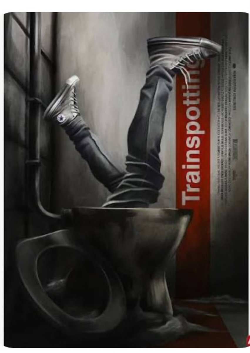 Bailyan🖤🐈‍⬛ tweet media