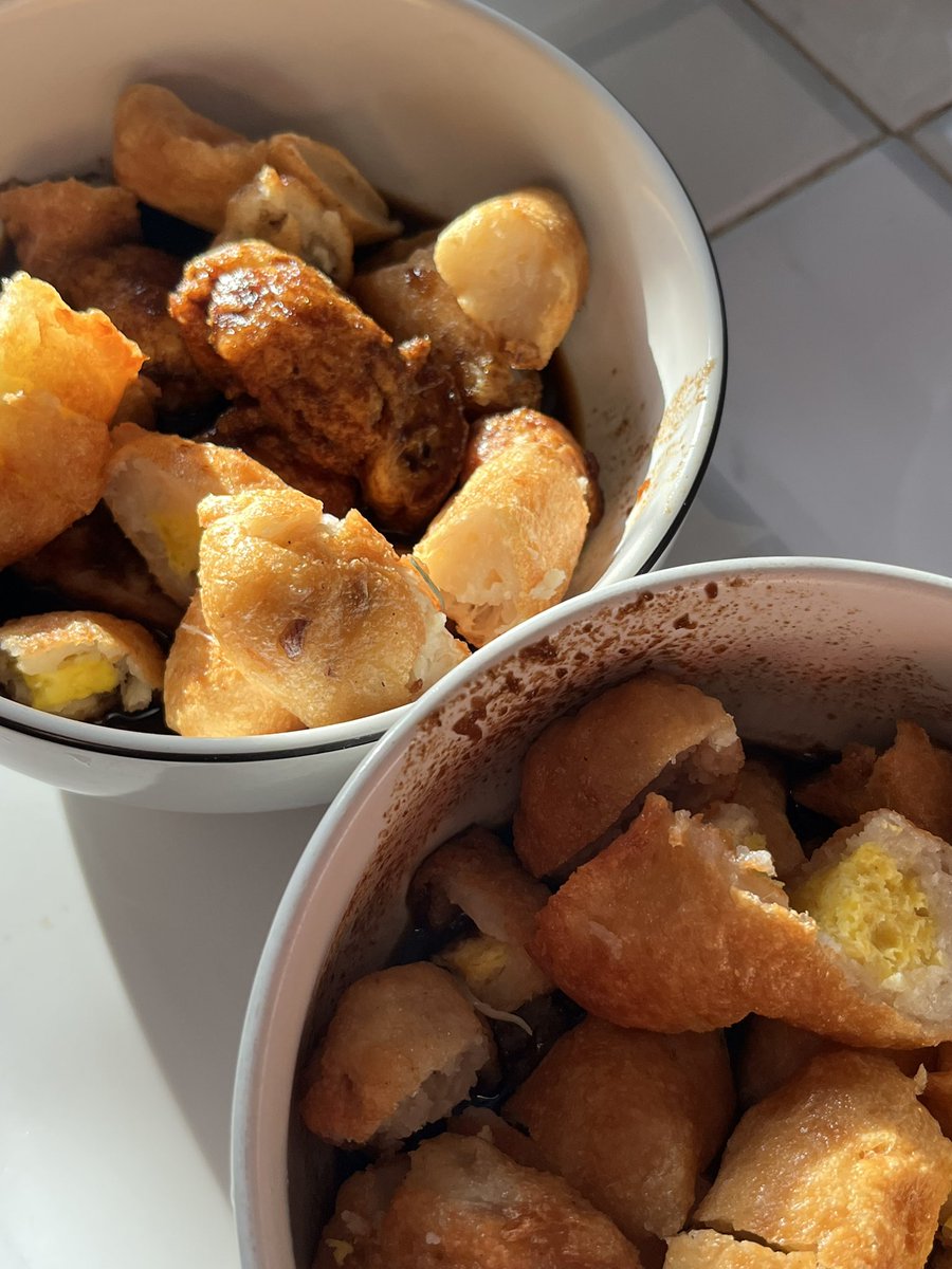 Alarich 【AKA Virtual】 tweet media