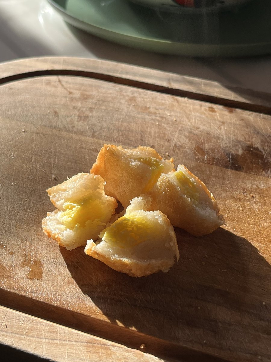 Alarich 【AKA Virtual】 tweet media