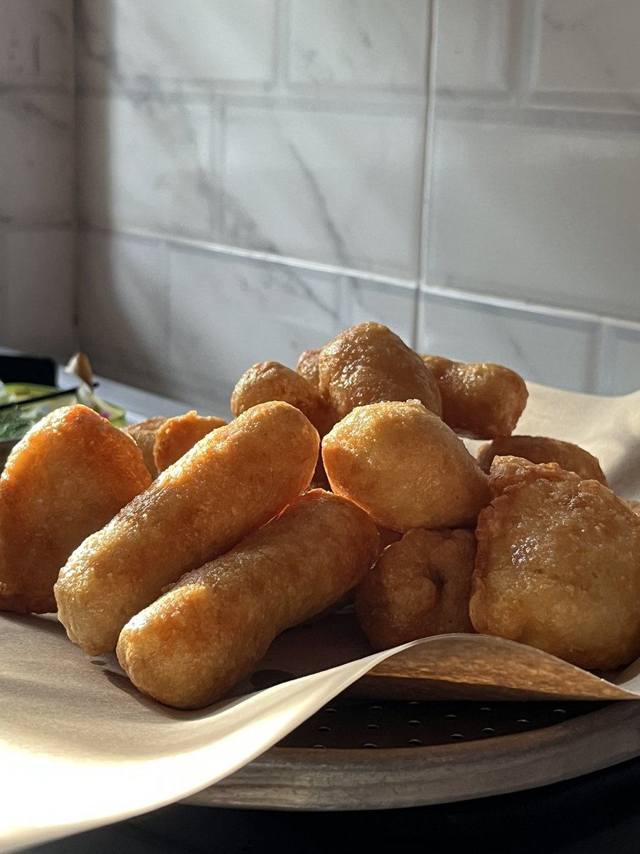 Alarich 【AKA Virtual】 tweet media