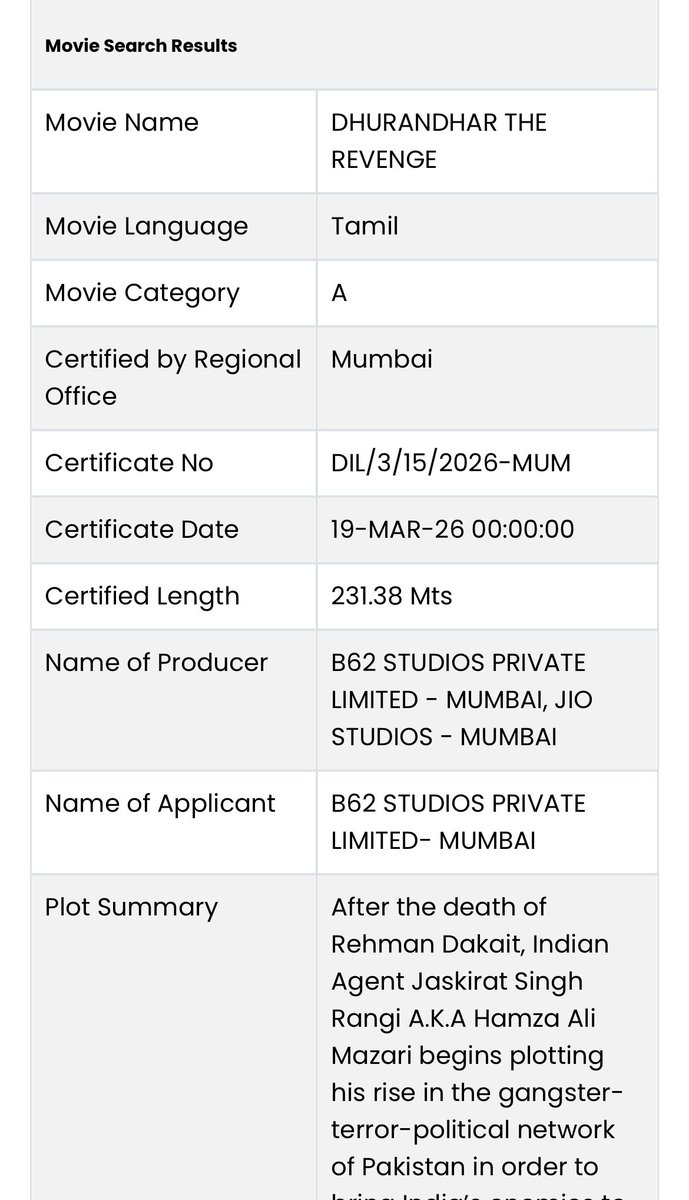 Sugan Krish tweet media
