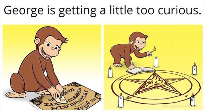 Cloods the Mantis tweet media