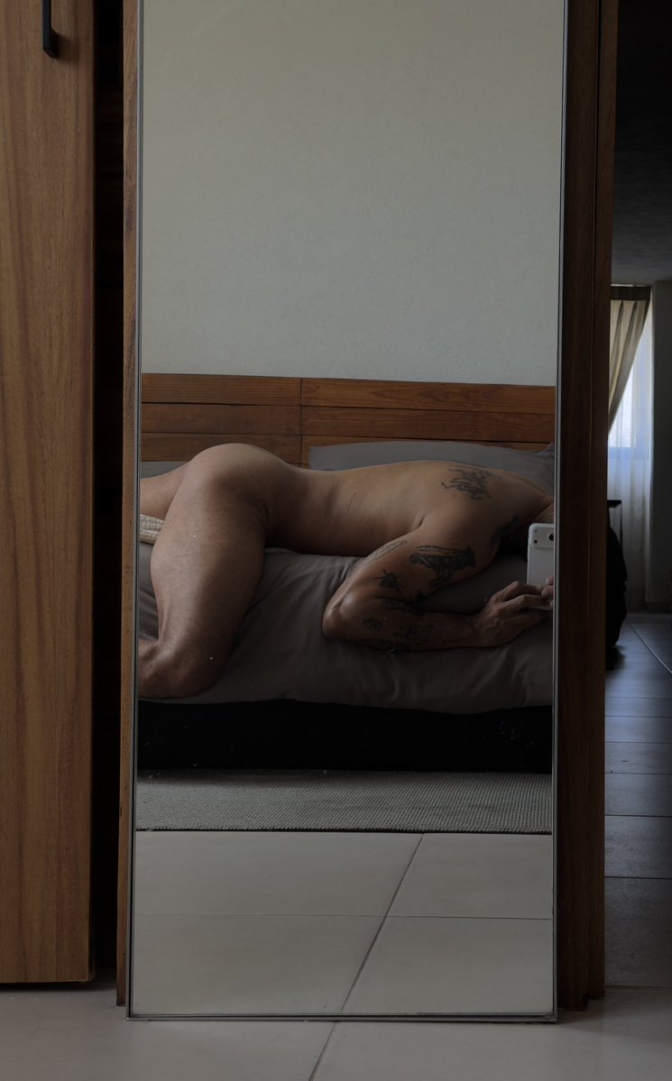 CARA DE PEDO tweet media