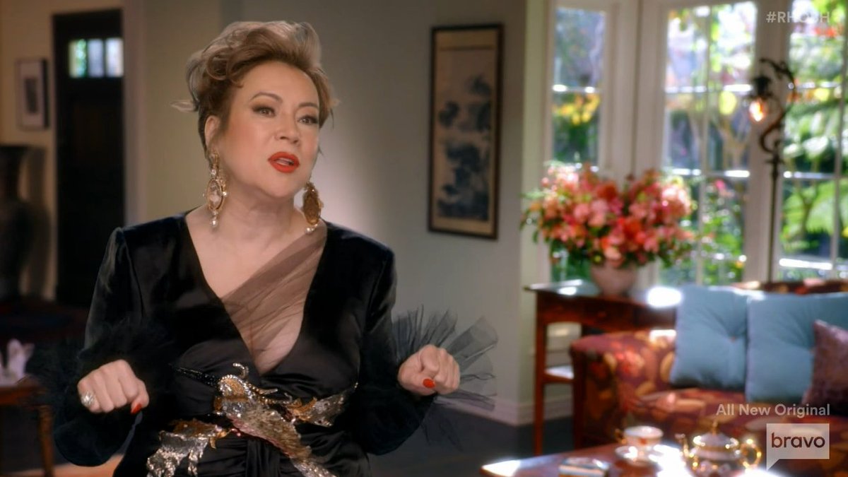 Wrex Weed tweet media