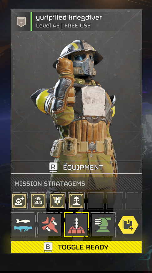 FACT0RY STR1DER // 765 // FRAUD OUT NOW tweet media