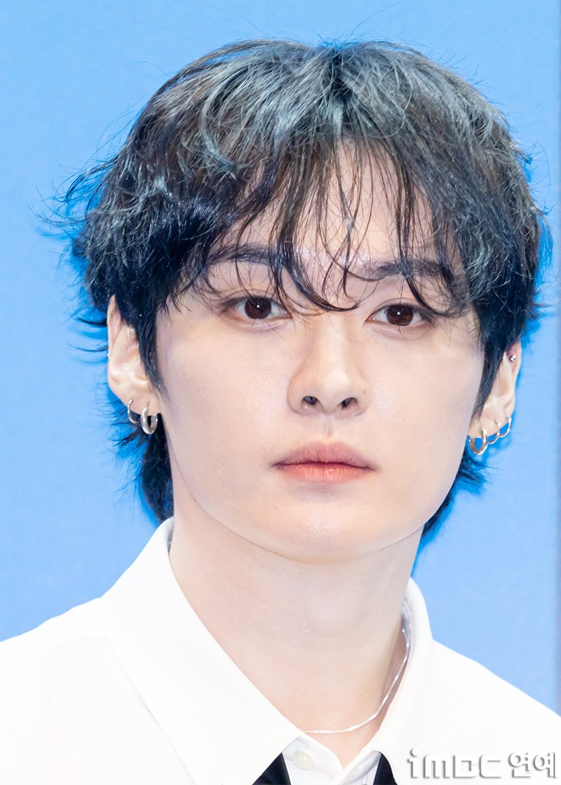 iMBC연예 tweet media