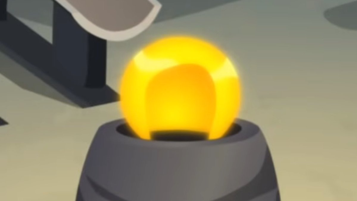 ☁️Madeon Arch☁️ tweet media