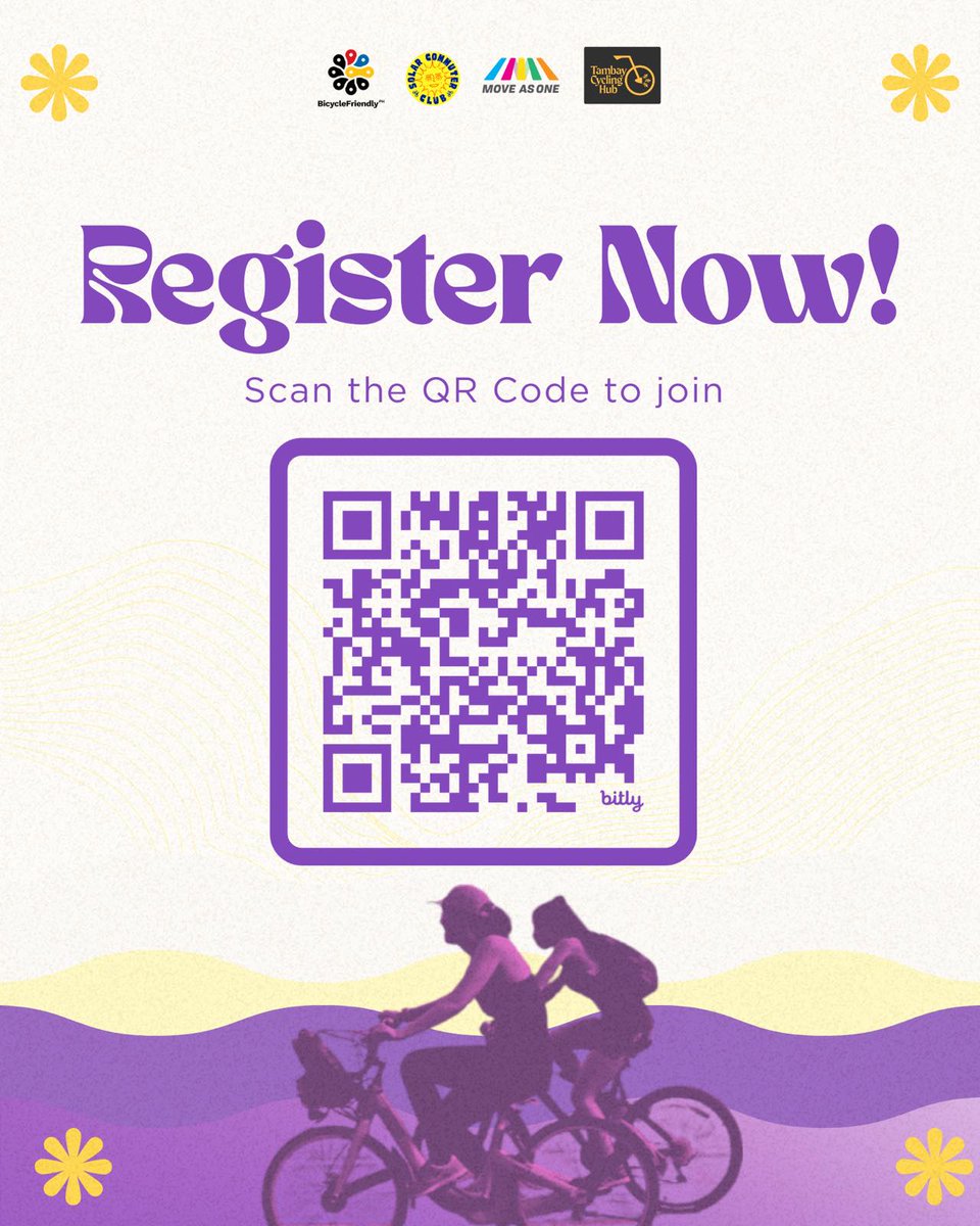 Move As One Coalition tweet media