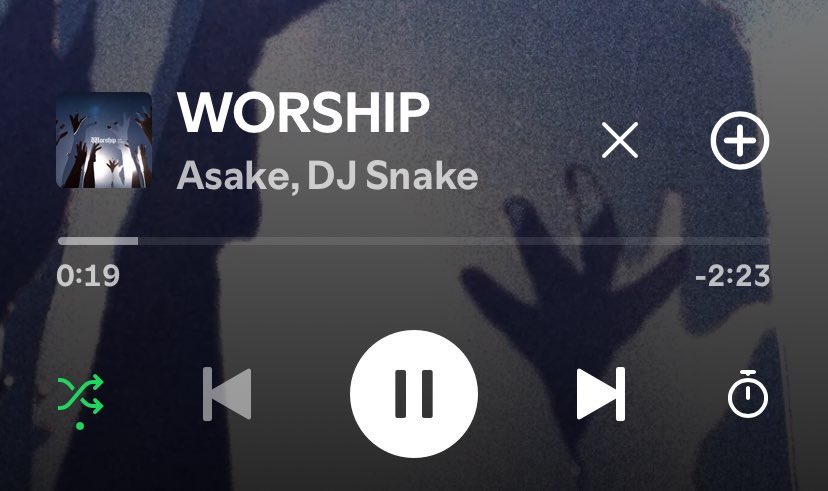 5STAR💈 tweet media