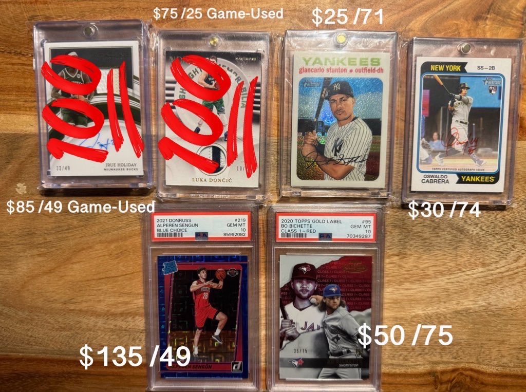 ty_croftt's tweet photo. @pmsportscardss https://t.co/rcudddZnaD