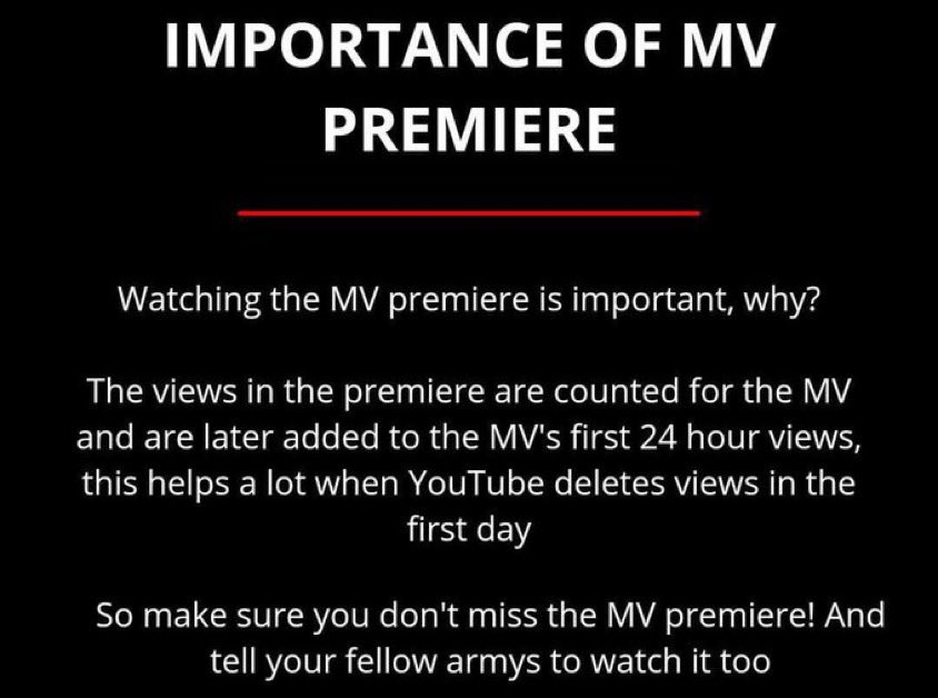 t ⁷ is seeing bts 🪭 tweet media