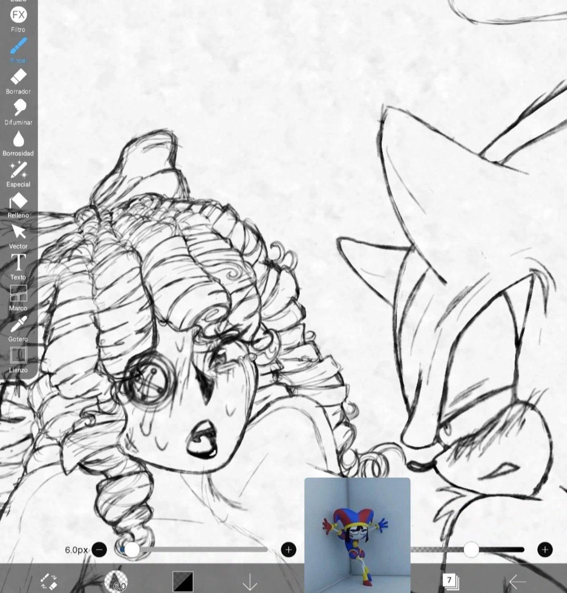 Navier D’Aztlán ฺ۪۟ ༊·˚ tweet media