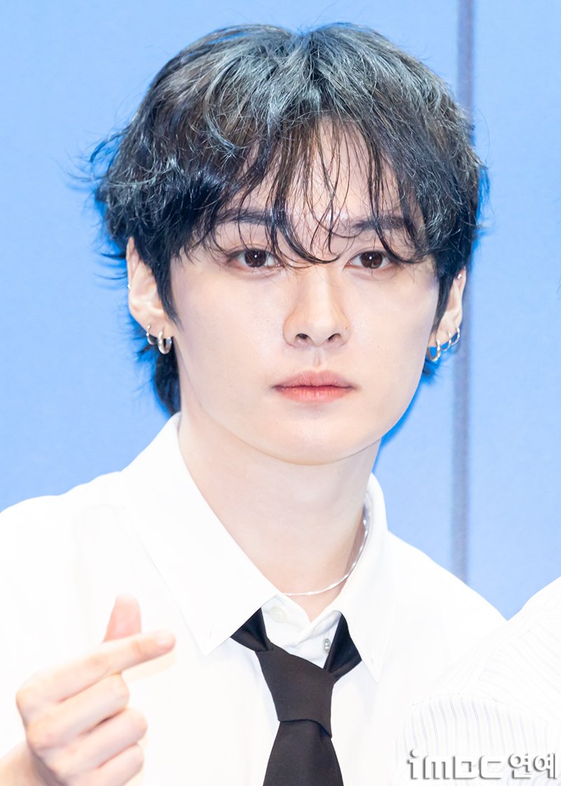 iMBC연예 tweet media