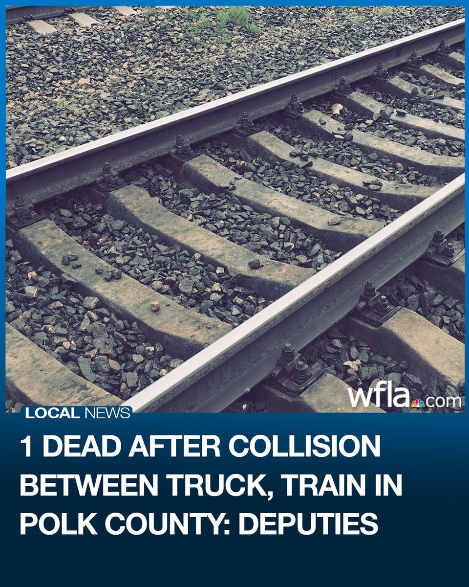 WFLA NEWS tweet media