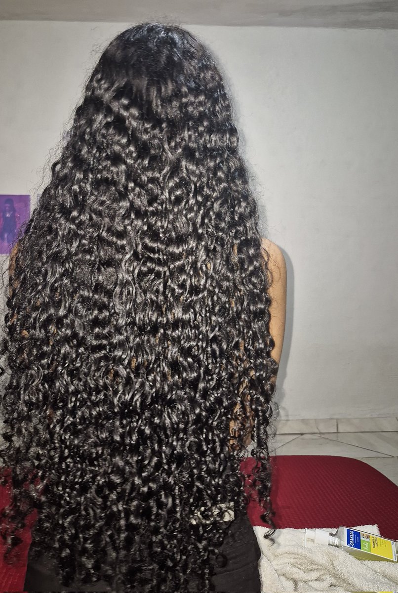 mordecai22_'s tweet image. #Grande