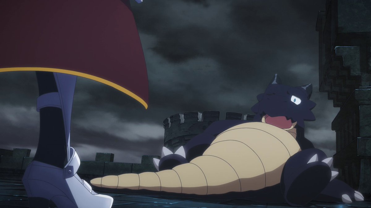 WATMEE (K0MS CLOSED 5/5) tweet media