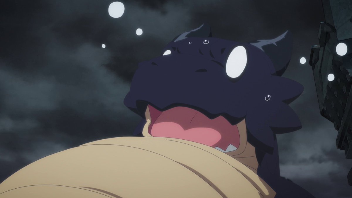 WATMEE (K0MS CLOSED 5/5) tweet media