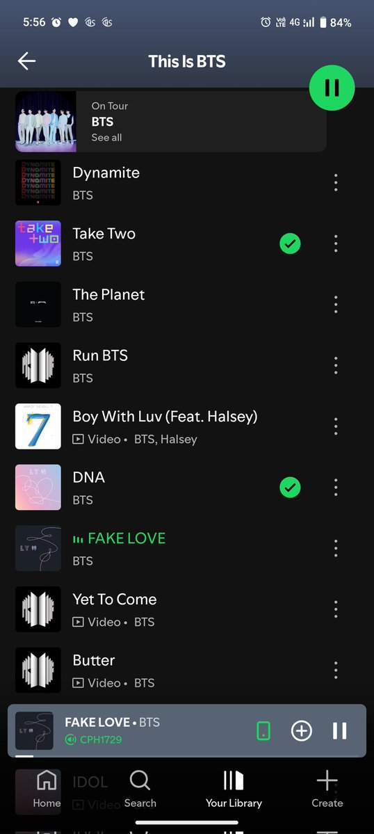 Khushi⁷ ♡ ⊙⊝⊜⁰³²⁰ tweet media