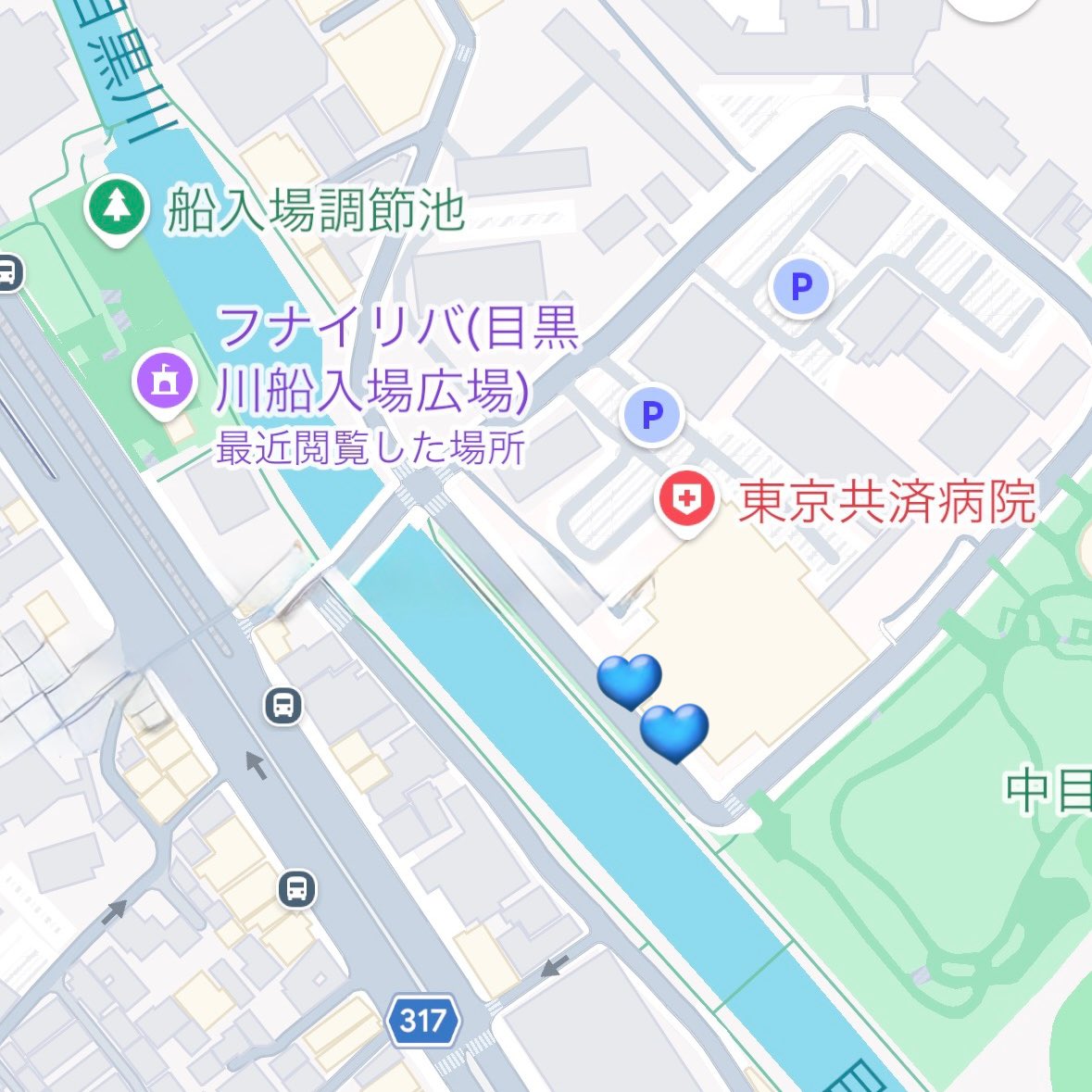 すん☁*° ~ スパショロス中 tweet media